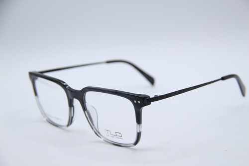 New thin light glasses - glasses, tlg