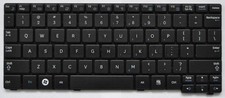 SG12 Touches pour clavier