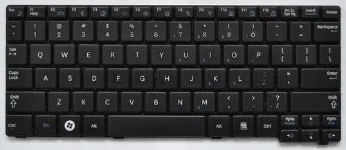 Sg12 touches pour - sg12, clavier