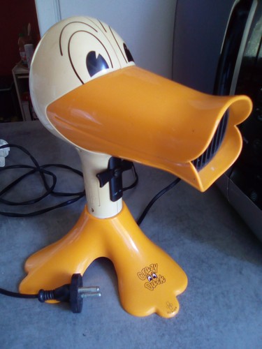 Objet original insolite - original, no