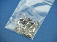 Set de Vis Amilo A1630 PC