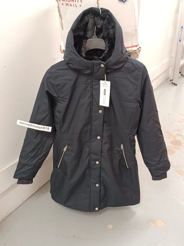 Hollister all weather - faux, fur