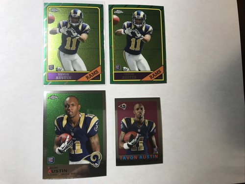2013 topps chrome - chrome, 1969