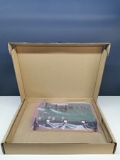 Carte DLC4 Alcatel Office