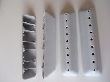 MACHINE A LAVER SIEMENS WM12B211FF AUBE TAMBOUR