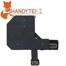 Câble flex antenne gps - flex,