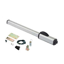 Moteur hydraulique de portail battant FAAC 422 CBAC 230V 104200 1,8 m par porte