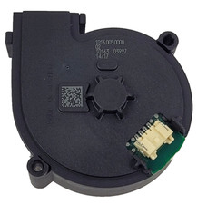 Audi Q3 Q7 Q8 Porsche