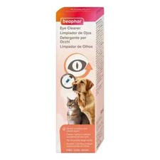 Beaphar Lotion  liquide