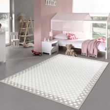 Tapis chambre enfant chambre