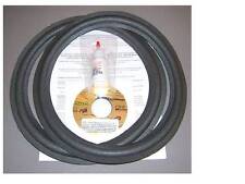  JBL L112A, 122A, 128H, 128H1
