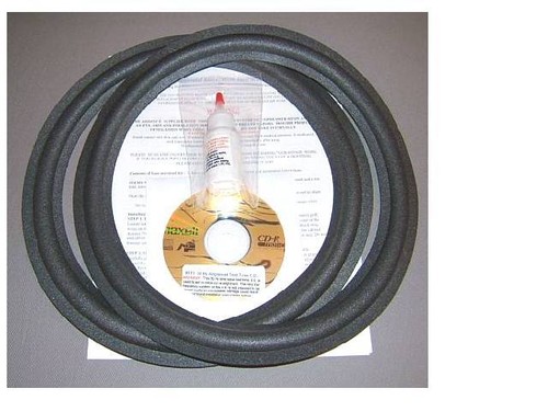 Jbl l112a 122a 128h - , 128h,