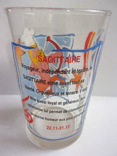 Horoscope signe astrologique - horoscope,