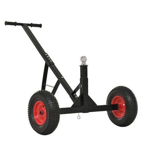Versatile heavy duty - versatile,