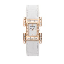 Audemars Piguet Vintage or