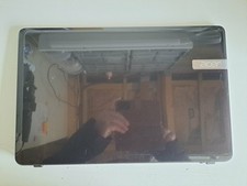 Plasturgie Coque Contour