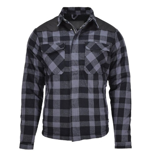 Mil tec veste militaire - mil-tec,
