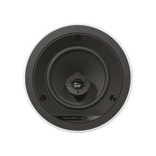 Enceinte plafond bowers - de, &