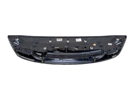Becquet hyundai tucson - becquet, 3