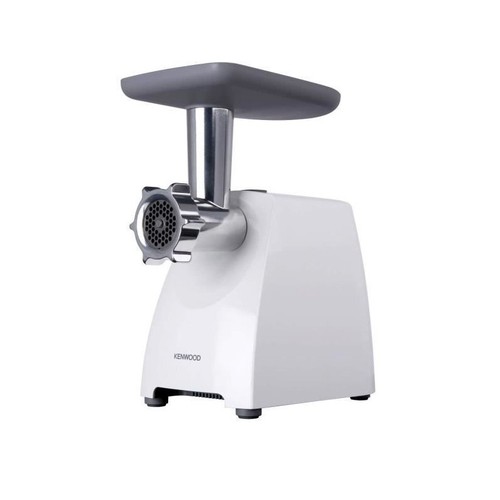Hachoir viande kenwood - a,