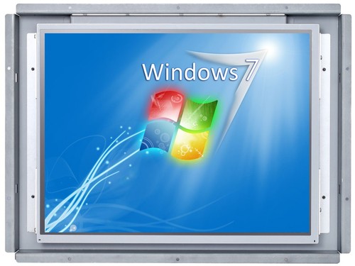 Litemax lo1941 monitor - litemax,