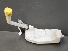 Reservoir / bocal lave glace