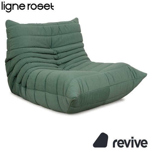 Ligne roset tissu togo - ligne,