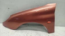 Aile avant gauche 7840J4 Peugeot 206