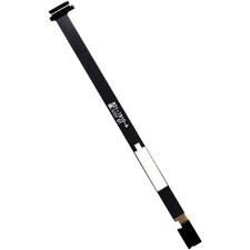 Nappe Audio (821-00885 /