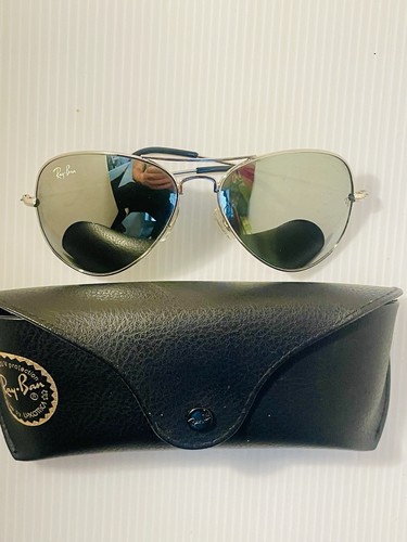 Ray ban lunettes - lunettes, soleil