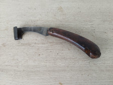 ROUANNE OU RAINETTE DE CHARPENTIER