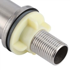 Robinet D'eau De Lavabo à