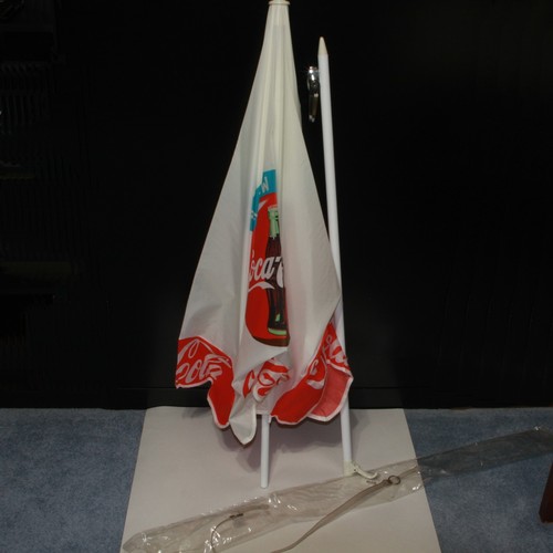 Vintage 1990s always coca cola - vintage, coca-cola