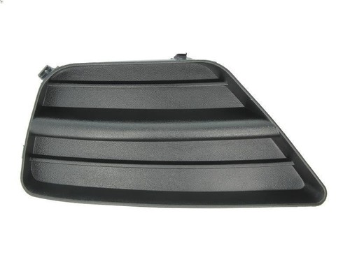 Grille ventilation - de,
