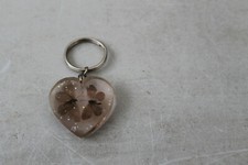 port clef style bourbon