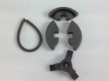 Embrayage Complet HUSQVARNA Moteur Tronçonneuse 262 262XP Ø68 008558