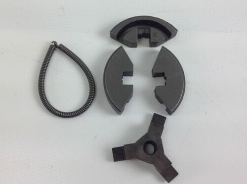 Embrayage complet husqvarna - complet,