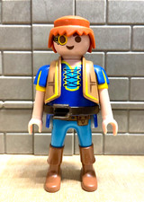 PLAYMOBIL Personnage Chevalier