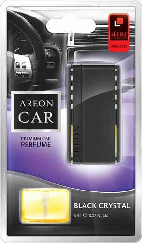 Désodorisant arbre parfumé - désodorisant,