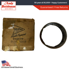 1956-61 Chrysler Dodge Desoto Torqueflite 727 Bas Inverse Bande Tambour 1736187