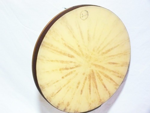 Frame drum bendir daf erbane - bendir,, daf,
