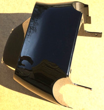 Garde-Boue Capot Kawasaki Zx