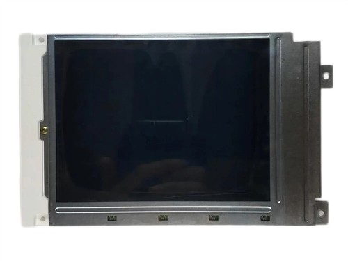 Original tektronix tds - 5.7",