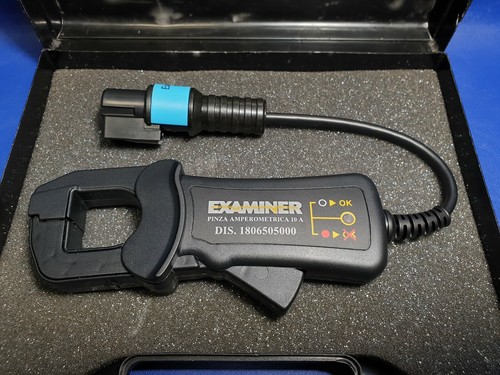 Fiat 1806505000 diagnostic - fiat,