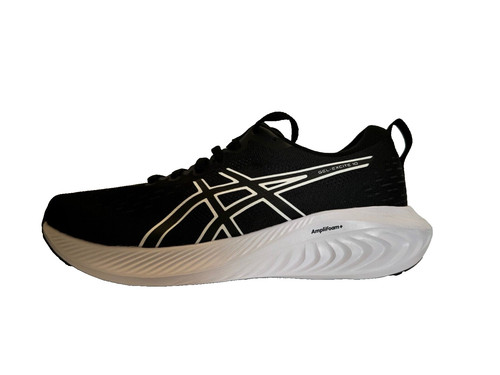 Asics gel excite chaussures - asics,