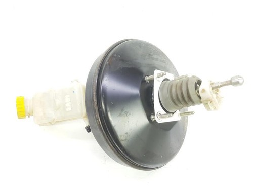 51811424 servo frein - 51811424, servo-frein