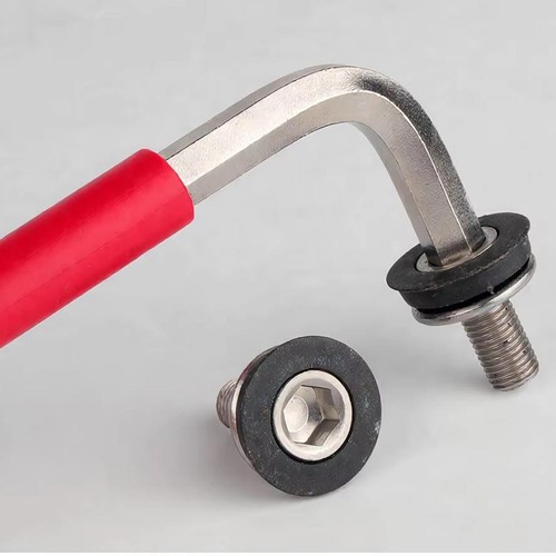 Jeu outils entretien de - jeu, d'outils