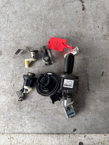 Neiman dacia duster phase - phase, 2