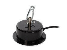 HQ-Power Moteur boule a