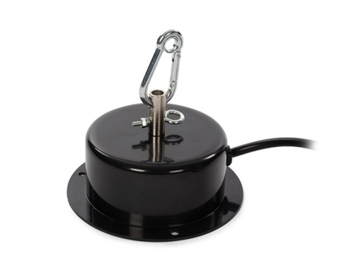 Power moteur boule - hq-power,